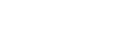 logo light